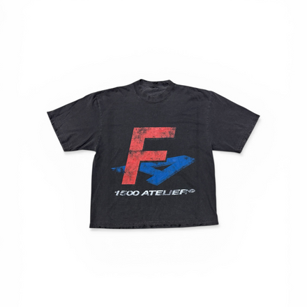 FA5 TEE