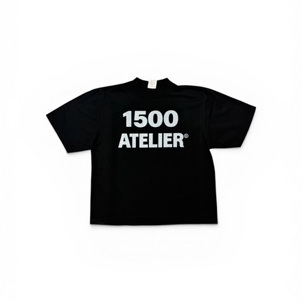 FLAGSHIP TEE